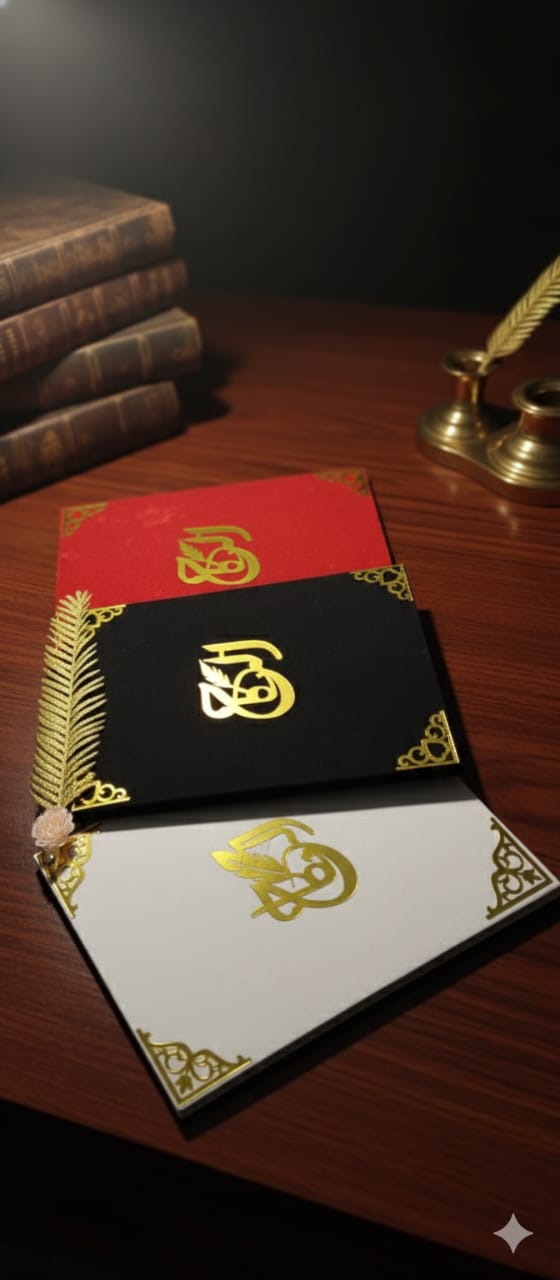 WhatsApp Image 2026-01-03 at 7.42.15 AM (1) - Copy