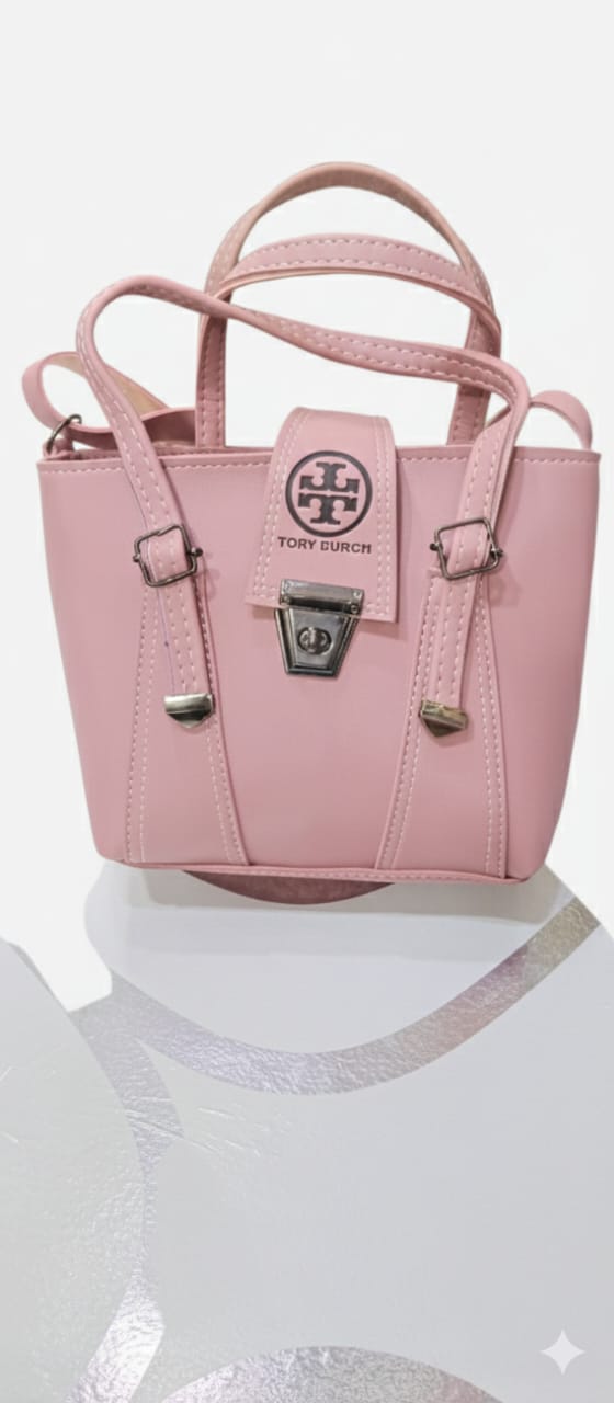 WhatsApp Image 2026-01-06 at 7.33.26 AM