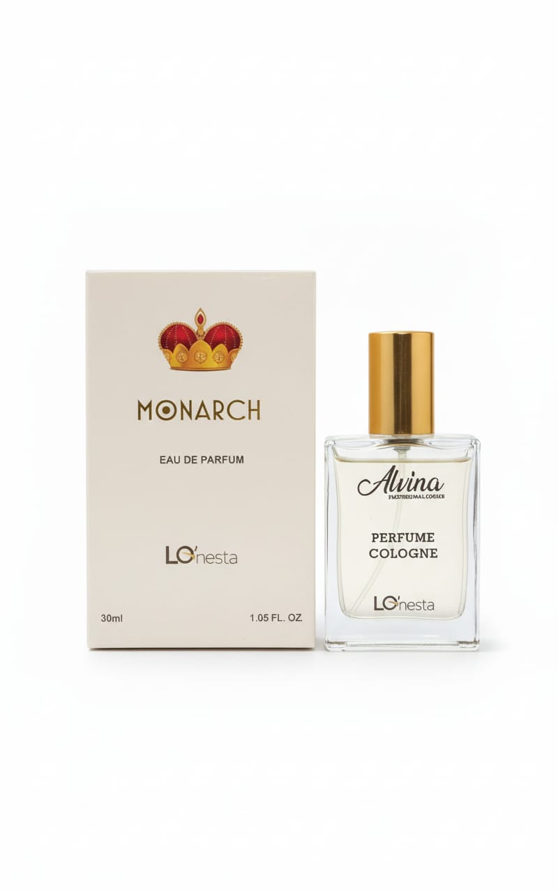 WhatsApp Image 2026-01-08 at 7.07.03 AM