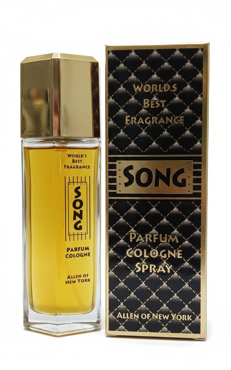 WhatsApp Image 2026-01-08 at 7.21.54 AM