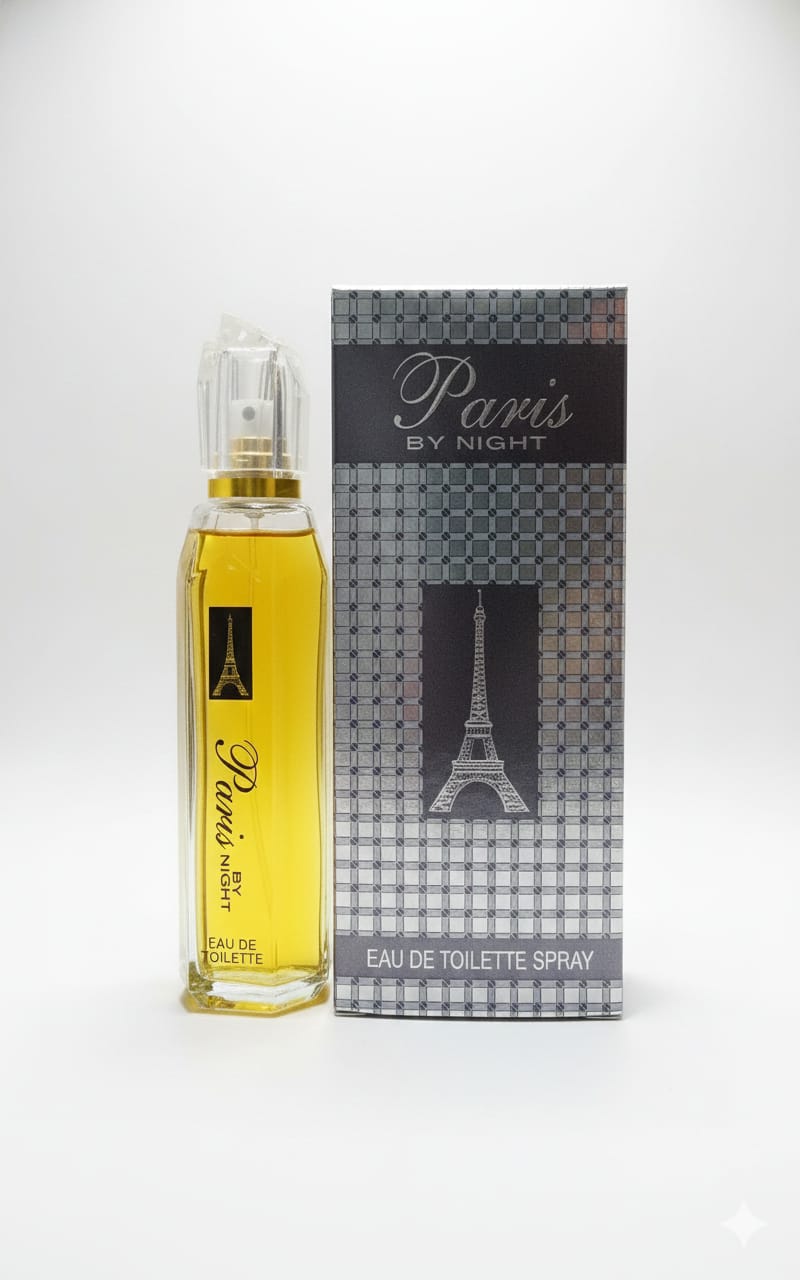 WhatsApp Image 2026-01-08 at 7.34.56 AM