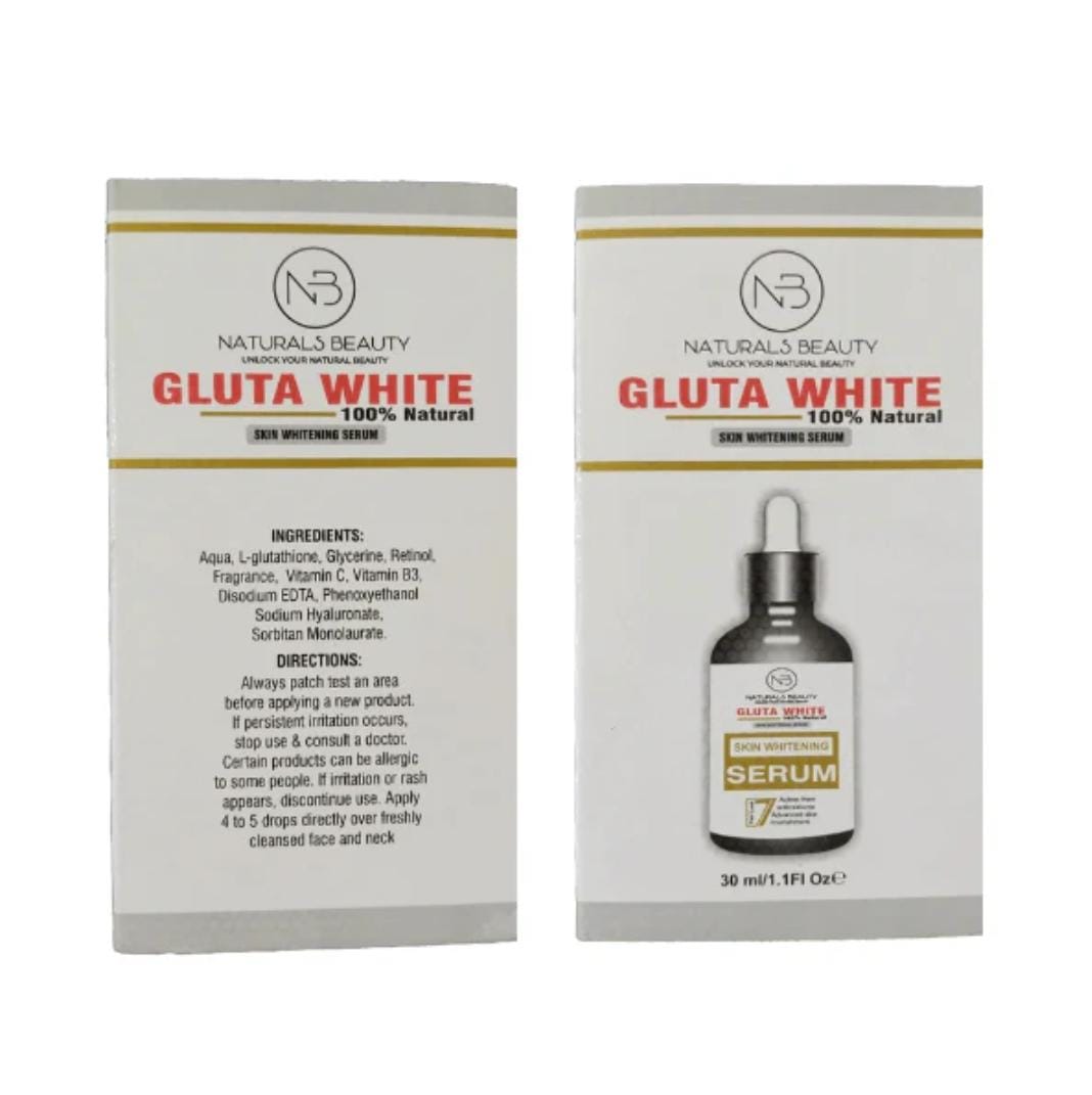 WhatsApp Image 2026-01-11 at 6.58.37 AM