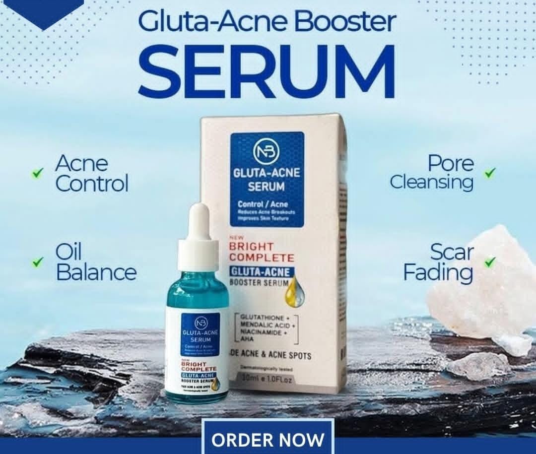 WhatsApp Image 2026-01-11 at 7.04.50 AM