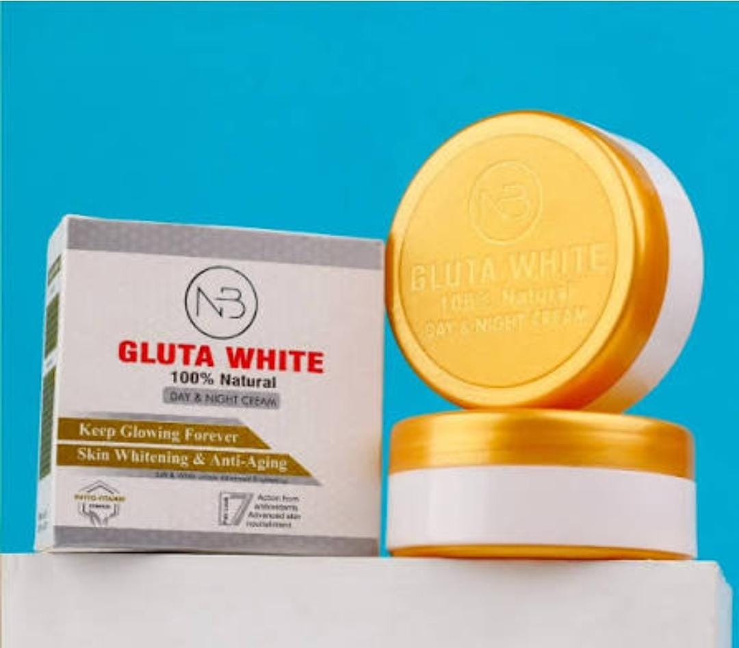 WhatsApp Image 2026-01-11 at 7.07.36 AM