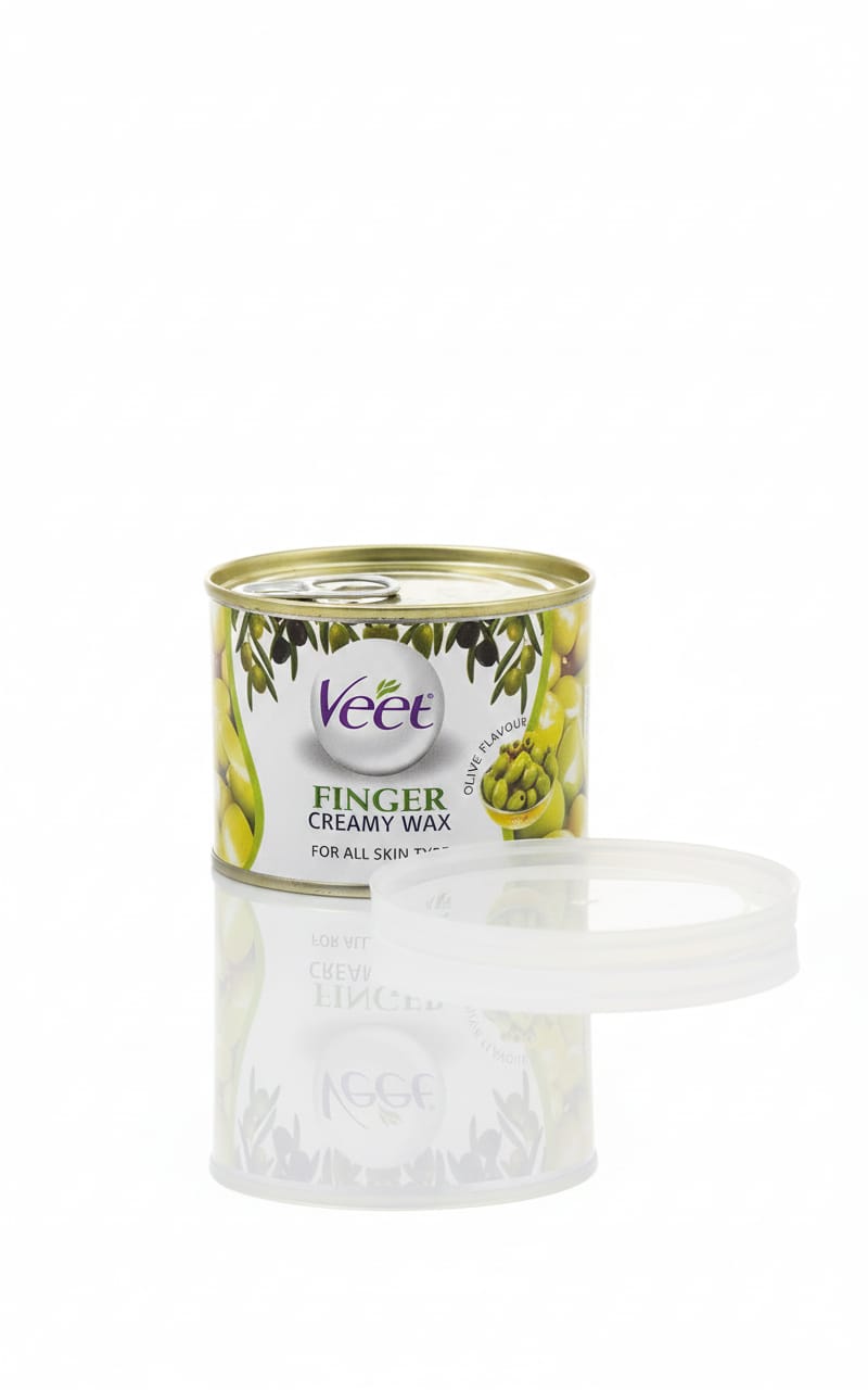 WhatsApp Image 2026-01-11 at 7.33.43 AM