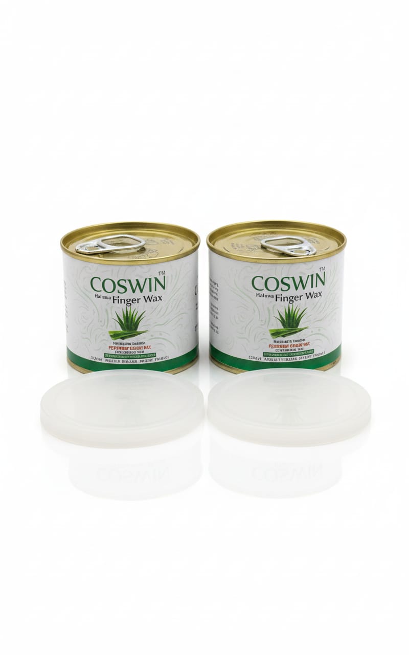 WhatsApp Image 2026-01-11 at 7.34.03 AM