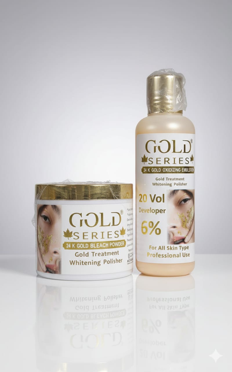 WhatsApp Image 2026-01-11 at 8.00.34 AM (1)