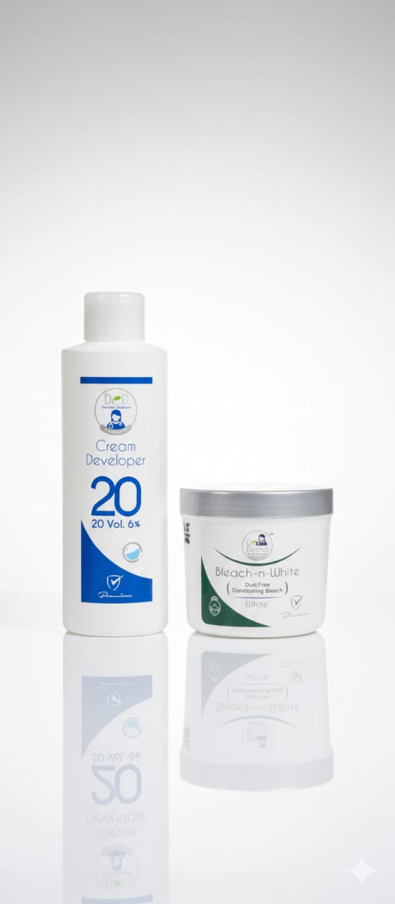 WhatsApp Image 2026-01-11 at 8.00.53 AM