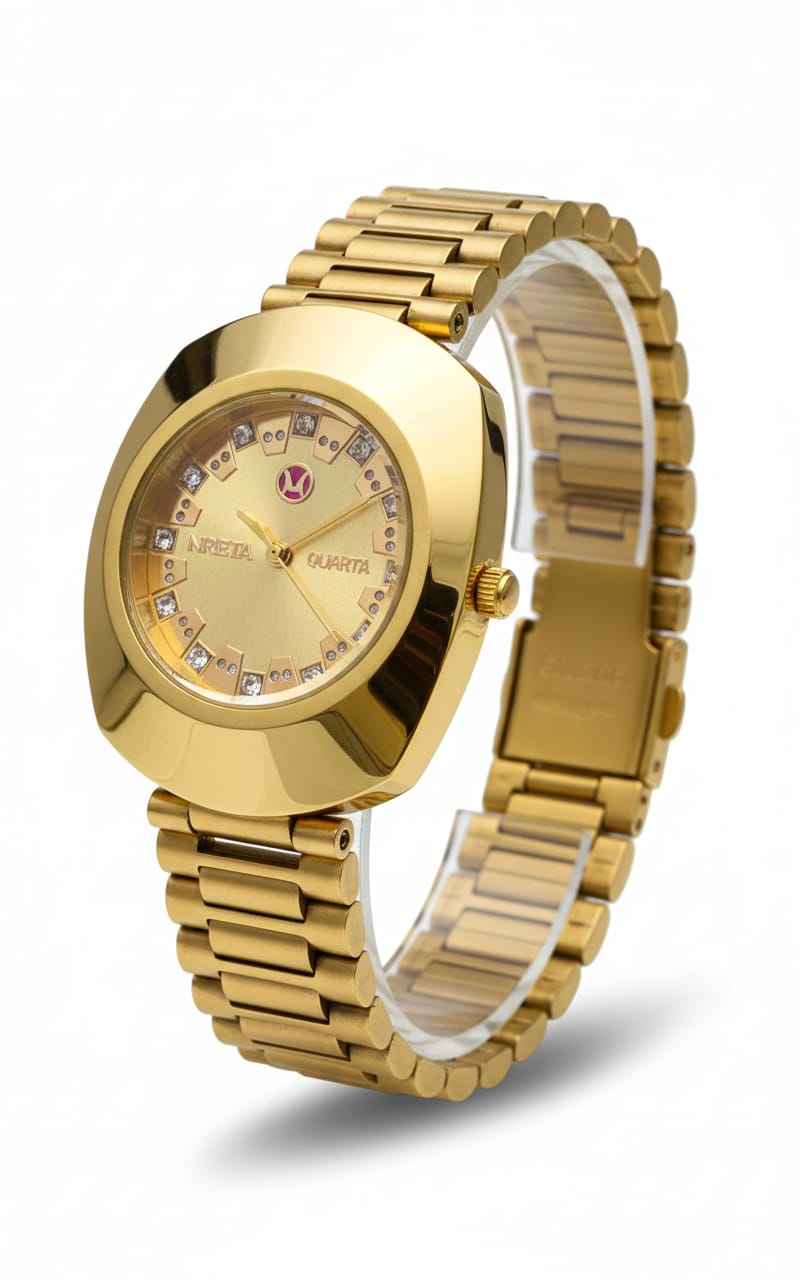 WhatsApp Image 2026-01-12 at 9.45.00 AM