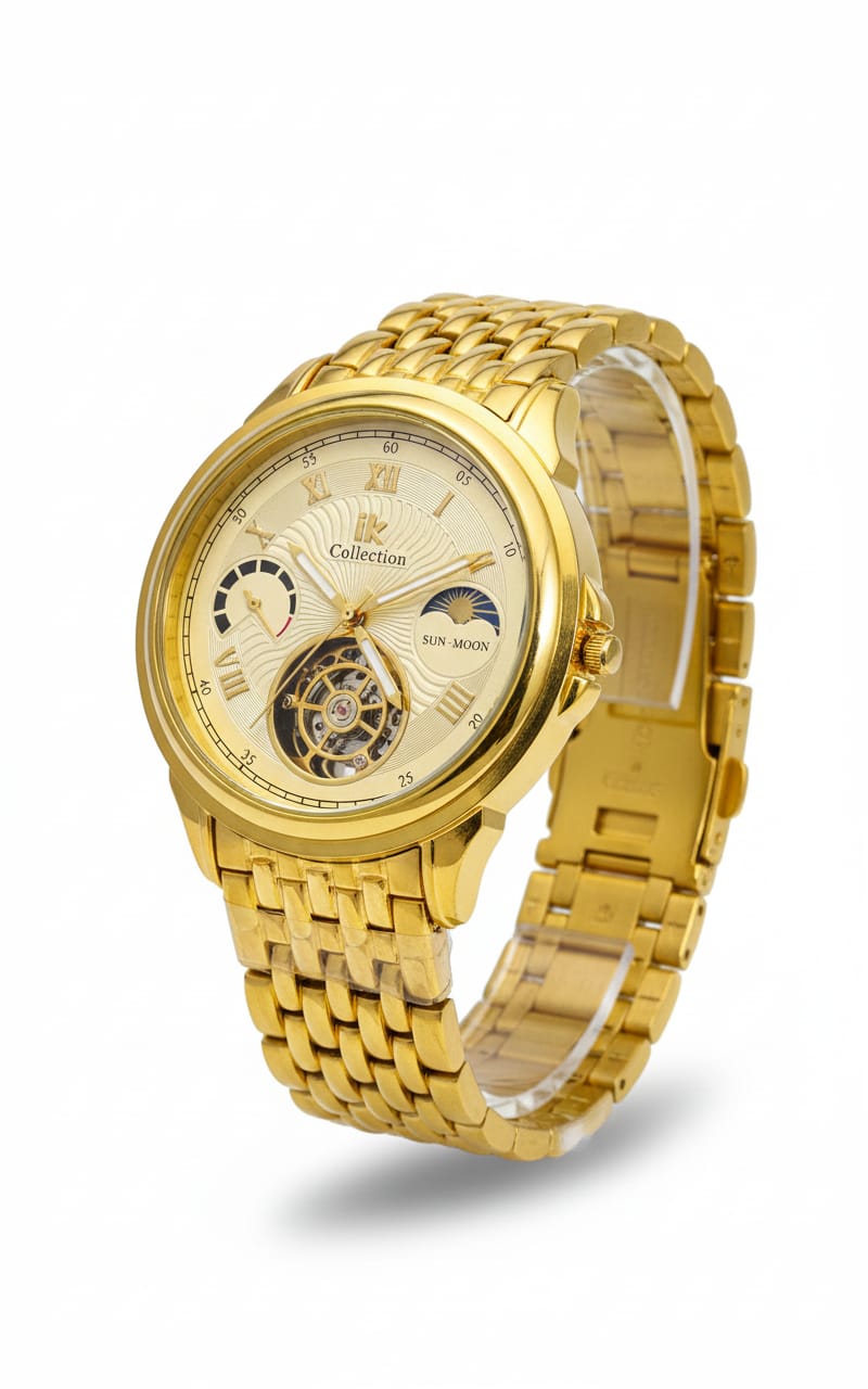 WhatsApp Image 2026-01-12 at 9.47.54 AM