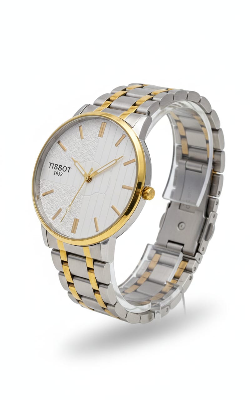 WhatsApp Image 2026-01-12 at 9.48.26 AM